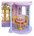 Disney Princess Magical Adventures Castle
